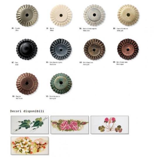 malovana burana tehla stredomorsky stavebny material stena lampa osvetlenie vodotesna keramika taliansky toskansky provence provance stredomorsky bytovy dizajn farby.jpg